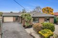 Property photo of 11 Sedgefield Place Craigieburn VIC 3064