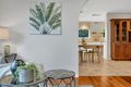 Property photo of 11 Sedgefield Place Craigieburn VIC 3064