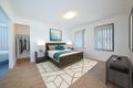 Property photo of 15 Pengilly Way Clarkson WA 6030