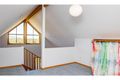 Property photo of 65 Seabreeze Parade Green Point NSW 2428