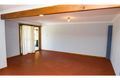 Property photo of 65 Seabreeze Parade Green Point NSW 2428