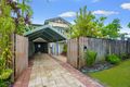 Property photo of 9 Boland Street Westcourt QLD 4870