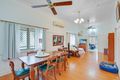 Property photo of 9 Boland Street Westcourt QLD 4870
