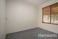 Property photo of 40 Eden Drive Bullsbrook WA 6084