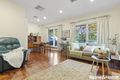 Property photo of 40 Ayers Avenue Daw Park SA 5041