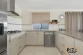 Property photo of 11 Georgia Street Hocking WA 6065