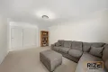 Property photo of 11 Georgia Street Hocking WA 6065