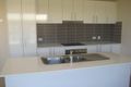 Property photo of 42 Swan Road Pimpama QLD 4209