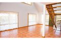 Property photo of 65 Seabreeze Parade Green Point NSW 2428