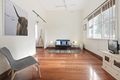 Property photo of 4/26 Harrow Road Stanmore NSW 2048