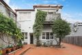Property photo of 4/26 Harrow Road Stanmore NSW 2048