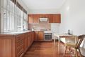 Property photo of 4/26 Harrow Road Stanmore NSW 2048