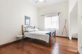 Property photo of 4/26 Harrow Road Stanmore NSW 2048