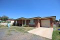 Property photo of 18 Harris Street Tumut NSW 2720