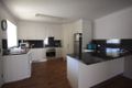 Property photo of 18 Harris Street Tumut NSW 2720