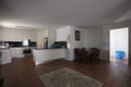 Property photo of 18 Harris Street Tumut NSW 2720