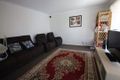 Property photo of 18 Harris Street Tumut NSW 2720