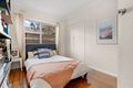 Property photo of 1/25 Ivan Avenue Edithvale VIC 3196