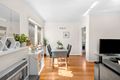 Property photo of 1/25 Ivan Avenue Edithvale VIC 3196