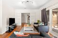 Property photo of 1/25 Ivan Avenue Edithvale VIC 3196