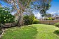 Property photo of 1/25 Ivan Avenue Edithvale VIC 3196