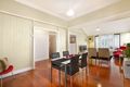 Property photo of 15 Geelong Street East Brisbane QLD 4169