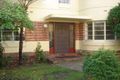 Property photo of 2/10 Irving Avenue Prahran VIC 3181