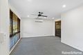 Property photo of 26 Yalumba Crescent Wilsonton Heights QLD 4350