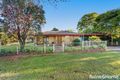 Property photo of 26 Yalumba Crescent Wilsonton Heights QLD 4350