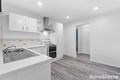 Property photo of 26 Yalumba Crescent Wilsonton Heights QLD 4350
