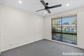 Property photo of 26 Yalumba Crescent Wilsonton Heights QLD 4350
