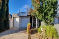 Property photo of 11A Madeline Crescent Fulham Gardens SA 5024