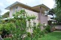 Property photo of 49 Flinders Street Queenscliff VIC 3225