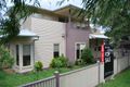 Property photo of 49 Flinders Street Queenscliff VIC 3225