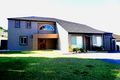 Property photo of 202 Shepherds Drive Cherrybrook NSW 2126
