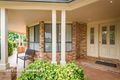 Property photo of 3 Wendy Ey Place Nicholls ACT 2913