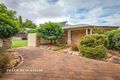 Property photo of 3 Wendy Ey Place Nicholls ACT 2913
