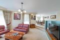 Property photo of 3 Wendy Ey Place Nicholls ACT 2913