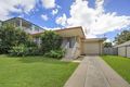 Property photo of 53 Macdonald Street Dicky Beach QLD 4551