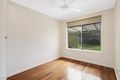 Property photo of 53 Macdonald Street Dicky Beach QLD 4551