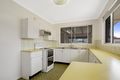 Property photo of 53 Macdonald Street Dicky Beach QLD 4551
