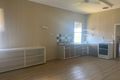 Property photo of 2511 Big River Way Ulmarra NSW 2462