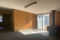 Property photo of 2511 Big River Way Ulmarra NSW 2462