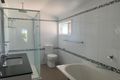 Property photo of 2511 Big River Way Ulmarra NSW 2462