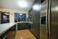 Property photo of 6 Throssell Place Clarkson WA 6030