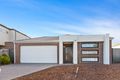 Property photo of 22 Billabong Crescent Tarneit VIC 3029