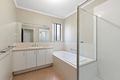 Property photo of 22 Billabong Crescent Tarneit VIC 3029