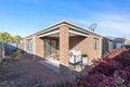 Property photo of 22 Billabong Crescent Tarneit VIC 3029