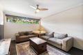 Property photo of 43 Goorama Avenue San Remo NSW 2262
