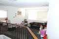 Property photo of 17 Beacon Avenue Point Cook VIC 3030